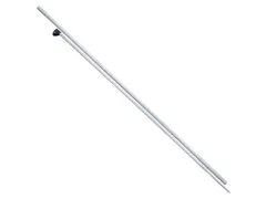 Mooring Whips Premium-Set 4.9m