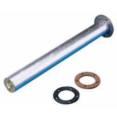 Motometer Tankgeber (596,0, 80)