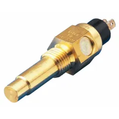 Motometer Temperatursender