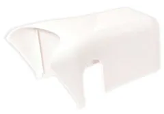 MOTOR COVER (37045/245)