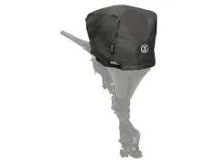 Motor-Schutzhülle Premium L (50-115PS)