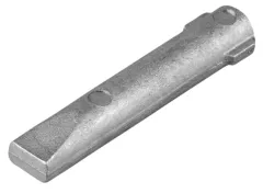 Motoranode Zn Innengew. M5 für Yamaha 25-250PS