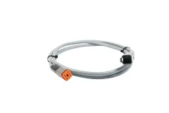 Motoranschlusskabel (A, 6.0 )