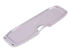 Motorplatte innen Heavy Duty