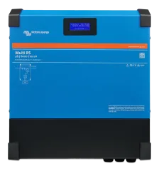 Multi RS 48/6000/100-20 230V