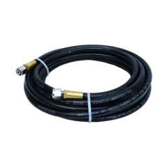 MULTIFLEX 516 Hydraulikschlauch 65 Meter