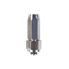 MULTIFLEX 516 Schlauchanschlüsse