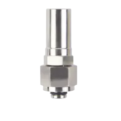 MULTIFLEX 516Schlauchverschraubungen gecrimpt