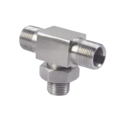 MULTIFLEX 916 91612 TFitting