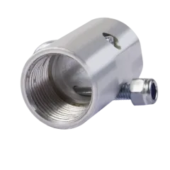 MULTIFLEX Adapter Planetary 150H1