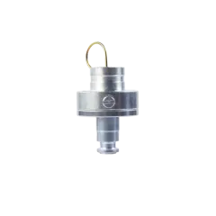 MULTIFLEX Adapter Snap Connect Helm