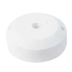 MULTIFLEX Anbausatz 90 Grad White Bezel Kit