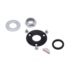 MULTIFLEX Dichtungssatz für HP2023273340