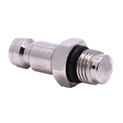 MULTIFLEX Entlüfter für Zylinder