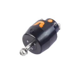 MULTIFLEX Hydr Steuerradpumpe 20cc FM