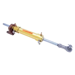 MULTIFLEX Hydraulikzyl für Innenbordmotoren Mes