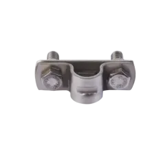 MULTIFLEX Kabelklemme normal