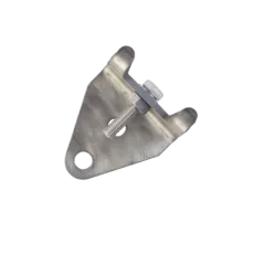 MULTIFLEX Klemmenhalterung