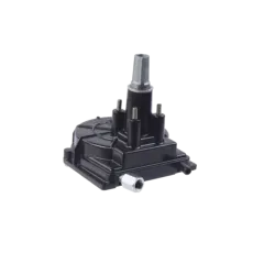 MULTIFLEX Lenkkopf Lite 55 Alu