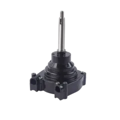 MULTIFLEX Lenkkopf Planetary 150 NonReaction