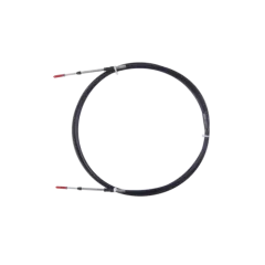 MULTIFLEX Motor Steuerkabel EC033 18 Fuss