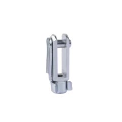 MULTIFLEX Ösenende Metall