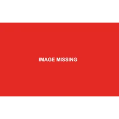 MULTIFLEX Schlauch Rohr für Hydr Strg 516