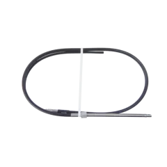 MULTIFLEX Steuerkabel Easy Connect 6 Fuss