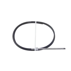 MULTIFLEX Steuerkabel Lite 55 20 Fuss