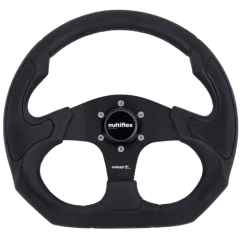 MULTIFLEX Steuerrad Gamma 350mm
