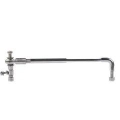 MULTIFLEX Tillerarm SS