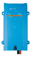 MultiPlus 12/1600/70-16