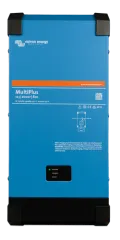 MultiPlus 12/2000/80-32