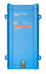 MultiPlus 12/500/20-16