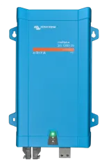 MultiPlus 24/1200/25-16