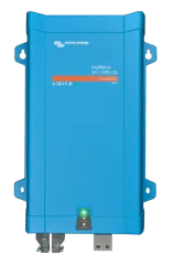 MultiPlus 24/1600/40-16