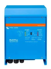 MultiPlus 24/3000/70-50 230V VE.Bus