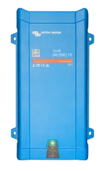 MultiPlus 24/500/10-16 230V VE.Bus