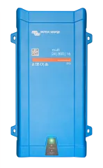 MultiPlus 24/800/16-16