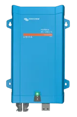 MultiPlus 48/1200/13-16