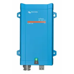 MultiPlus 48/1600/20-16