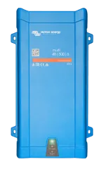 MultiPlus 48/500/6-16