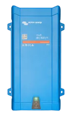 MultiPlus 48/800/9-16