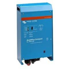 MultiPlus C 12/800/35-16