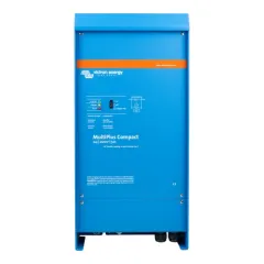 MultiPlus C 24/1200/25-16