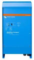 MultiPlus Compact