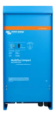 MultiPlus Compact