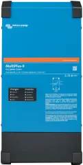 MultiPlus-II 12/3000/120-32