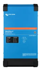 MultiPlus-II 24/3000/70-32