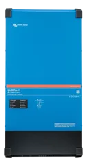 MultiPlus-II 48/15000/200-100